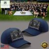 Milwaukee Brewers NL Central Division Champion Win Our Way 2026 Baseball Cap, Trending Cap Style 2 Milwaukee Brewers NL Central Division Champion Win Our Way 2026 Baseball Cap, Trending Cap Style Milwaukee Brewers NL Central Division Champion Win Our Way 2026 Baseball Cap