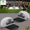 Milwaukee Brewers NL Central Division Champion Win Our Way 2026 Classic Cap, Trending Cap Style Milwaukee Brewers NL Central Division Champion Win Our Way 2026 Classic Cap