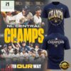 Milwaukee Brewers The FIRST 4 Peat in NL Central History 3D Shirt, Hot 3D Shirt Trend 2 Milwaukee Brewers The FIRST 4 Peat in NL Central History 3D Shirt, Hot 3D Shirt Trend Milwaukee Brewers The First 4 Peat IN NL Central History 3D Shirt