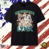Minnesota Lynx WNBA Team Players Vintage Bootleg Graphic T Shirt, Stylish 2D Graphic Shirt 3 Minnesota Lynx WNBA Team Players Vintage Bootleg Graphic T Shirt, Stylish 2D Graphic Shirt Minnesota Lynx Wnba Team Players Vintage Bootleg Graphic T Shirt