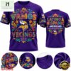 Minnesota Vikings 2026 Latino Heritage Month Graphic T Shirt, Hot 3D Shirt Trend 3 Minnesota Vikings 2026 Latino Heritage Month Graphic T Shirt, Hot 3D Shirt Trend Minnesota Vikings 2026 Latino Heritage Month Graphic T Shirt