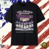 Minnesota Vikings Greatness Legends Vintage Football Graphic 2026 T Shirt, Stylish 2D Graphic Shirt 3 Minnesota Vikings Greatness Legends Vintage Football Graphic 2026 T Shirt, Stylish 2D Graphic Shirt Minnesota Vikings Greatness Legends Vintage Football Graphic 2026 T Shirt