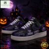 Minnesota Vikings NFL Fear The Team Halloween Air Force 1 Shoes Sneakers, NFL Team AF1 Shoes 2 Minnesota Vikings NFL Fear The Team Halloween Air Force 1 Shoes Sneakers, NFL Team AF1 Shoes Minnesota Vikings Nfl Fear The Team Halloween Air Force 1 Shoes Sneakers