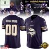 Minnesota Vikings NFL Rivalries 2026 Custom Name And Number Football Jersey, Trending Football Shirt 2 Minnesota Vikings NFL Rivalries 2026 Custom Name And Number Football Jersey, Trending Football Shirt Minnesota Vikings Nfl Rivalries 2026 Custom Name And Number Football Jersey