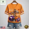 Minnesota Vikings NFL Thanksgiving Faith And Football V Neck T Shirt, Trendy NFL V Neck Tee 3 Minnesota Vikings NFL Thanksgiving Faith And Football V Neck T Shirt, Trendy NFL V Neck Tee Minnesota Vikings Nfl Thanksgiving Faith And Football V Neck T Shirt