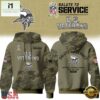 Minnesota Vikings NFL US Veterans Salute To Service 2026 Hoodie Shirt, NFL Sporty Shirt 2 Minnesota Vikings NFL US Veterans Salute To Service 2026 Hoodie Shirt, NFL Sporty Shirt Minnesota Vikings Nfl US Veterans Salute TO Service 2026 Hoodie Shirt