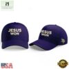 Minnesota Vikings x Jesus Won 2026 Special New Cap, Trending Cap Style 2 Minnesota Vikings x Jesus Won 2026 Special New Cap, Trending Cap Style Minnesota Vikings X Jesus Won 2026 Special New Cap