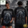 Moonshine, Born Under The Pale Moon, Dance Through The Midnight Haze 3D Shirt, Popular 3D Music Tee Moonshine Born Under The Pale Moon Dance Through The Midnight Haze 3D Shirt