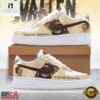 Morgan Wallen I'm The Problem Vintage Country Music Graphic Air Force 1 Shoes, Music Artist AF1 Shoes 2 Morgan Wallen I'm The Problem Vintage Country Music Graphic Air Force 1 Shoes, Music Artist AF1 Shoes Morgan Wallen I M The Problem Vintage Country Music Graphic Air Force 1 Shoes