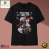 My Chemical Romance Signatures Guitar Graphic Rock Band T Shirt, Music Fan 2D Shirt 3 My Chemical Romance Signatures Guitar Graphic Rock Band T Shirt, Music Fan 2D Shirt MY Chemical Romance Signatures Guitar Graphic Rock Band T Shirt