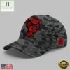 NC State Football Black Camo 2026 Cap, Trending Cap Style 3 NC State Football Black Camo 2026 Cap, Trending Cap Style NC State Football Black Camo 2026 Cap