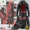 NC State Football Black Camo 2026 Hoodie, Hot 3D Shirt Trend 2 NC State Football Black Camo 2026 Hoodie, Hot 3D Shirt Trend NC State Football Black Camo 2026 Hoodie