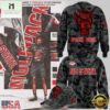 NC State Football Black Camo 2026 Sweatshirt, Hot 3D Shirt Trend 2 NC State Football Black Camo 2026 Sweatshirt, Hot 3D Shirt Trend NC State Football Black Camo 2026 Sweatshirt