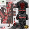 NC State Football Black Camo 2026 T Shirt, Hot 3D Shirt Trend 2 NC State Football Black Camo 2026 T Shirt, Hot 3D Shirt Trend NC State Football Black Camo 2026 T Shirt