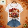 Nebraska Cornhuskers NCAA Fall Is My Favorite Color Football Unisex 3D Shirt, NCAA College 3D Shirt 2 Nebraska Cornhuskers NCAA Fall Is My Favorite Color Football Unisex 3D Shirt, NCAA College 3D Shirt Nebraska Cornhuskers Ncaa Fall IS MY Favorite Color Football Unisex 3D Shirt