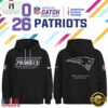 New England Patriots NFL Crucial Catch 2026 Limited Edition Black Hoodie Shirt, NFL Sporty Shirt 2 New England Patriots NFL Crucial Catch 2026 Limited Edition Black Hoodie Shirt, NFL Sporty Shirt New England Patriots Nfl Crucial Catch 2026 Limited Edition Black Hoodie Shirt