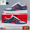 New England Patriots NFL End Zone Energy Custom Air Force 1 Shoes Sneaker, NFL Team AF1 Shoes 3 New England Patriots NFL End Zone Energy Custom Air Force 1 Shoes Sneaker, NFL Team AF1 Shoes New England Patriots Nfl End Zone Energy Custom Air Force 1 Shoes Sneaker