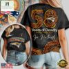 New England Patriots NFL Naidoc Week 2026 Unisex 3D Shirt, NFL Sporty Shirt New England Patriots Nfl Naidoc Week 2026 Unisex 3D Shirt