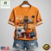 New England Patriots NFL Thanksgiving Faith And Football V Neck T Shirt, Trendy NFL V Neck Tee 3 New England Patriots NFL Thanksgiving Faith And Football V Neck T Shirt, Trendy NFL V Neck Tee New England Patriots Nfl Thanksgiving Faith And Football V Neck T Shirt