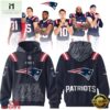 New England Patriots Rivalries 2026 Limited Edition New Hoodie, Hot 3D Shirt Trend 2 New England Patriots Rivalries 2026 Limited Edition New Hoodie, Hot 3D Shirt Trend New England Patriots Rivalries 2026 Limited Edition New Hoodie