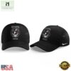 New England Patriots x Grateful Dead Night 2026 Cap 2 New England Patriots x Grateful Dead Night 2026 Cap