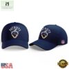 New England Patriots x Teacher Appreciation Night 2026 Cap 2 New England Patriots x Teacher Appreciation Night 2026 Cap