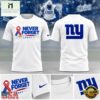 New York Giants Never Forget 2026 Graphic T Shirt, Hot 3D Shirt Trend New York Giants Never Forget 2026 Graphic T Shirt