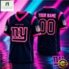 New York Giants NFL Electric Glow Custom Football Jersey, NFL Team Football Jersey 2 New York Giants NFL Electric Glow Custom Football Jersey, NFL Team Football Jersey New York Giants Nfl Electric Glow Custom Football Jersey