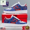 New York Giants NFL End Zone Energy Custom Air Force 1 Shoes Sneaker, NFL Team AF1 Shoes 3 New York Giants NFL End Zone Energy Custom Air Force 1 Shoes Sneaker, NFL Team AF1 Shoes New York Giants Nfl End Zone Energy Custom Air Force 1 Shoes Sneaker