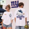 New York Giants NFL Kitty Burger Game Day Unisex 3D Shirt, NFL Sporty Shirt 2 New York Giants NFL Kitty Burger Game Day Unisex 3D Shirt, NFL Sporty Shirt New York Giants Nfl Kitty Burger Game Day Unisex 3D Shirt