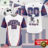 New York Giants NFL Snoopy Ultimate Game Day Personalized Jersey Shirt, NFL Game Day Jersey 2 New York Giants NFL Snoopy Ultimate Game Day Personalized Jersey Shirt, NFL Game Day Jersey New York Giants Nfl Snoopy Ultimate Game Day Personalized Jersey Shirt