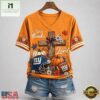 New York Giants NFL Thanksgiving Faith And Football V Neck T Shirt, Trendy NFL V Neck Tee 3 New York Giants NFL Thanksgiving Faith And Football V Neck T Shirt, Trendy NFL V Neck Tee New York Giants Nfl Thanksgiving Faith And Football V Neck T Shirt