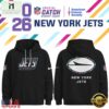 New York Jets NFL Crucial Catch 2026 Limited Edition Black Hoodie Shirt, NFL Sporty Shirt 2 New York Jets NFL Crucial Catch 2026 Limited Edition Black Hoodie Shirt, NFL Sporty Shirt New York Jets Nfl Crucial Catch 2026 Limited Edition Black Hoodie Shirt