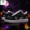 New York Jets NFL Fear The Team Halloween Air Force 1 Shoes Sneakers, NFL Team AF1 Shoes 2 New York Jets NFL Fear The Team Halloween Air Force 1 Shoes Sneakers, NFL Team AF1 Shoes New York Jets Nfl Fear The Team Halloween Air Force 1 Shoes Sneakers