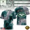 New York Jets NFL Sunday Legends Tie Dye 3D Shirt, NFL Sporty Shirt 2 New York Jets NFL Sunday Legends Tie Dye 3D Shirt, NFL Sporty Shirt New York Jets Nfl Sunday Legends Tie Dye 3D Shirt