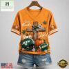 New York Jets NFL Thanksgiving Faith And Football V Neck T Shirt, Trendy NFL V Neck Tee 3 New York Jets NFL Thanksgiving Faith And Football V Neck T Shirt, Trendy NFL V Neck Tee New York Jets Nfl Thanksgiving Faith And Football V Neck T Shirt