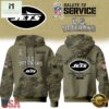 New York Jets NFL US Veterans Salute To Service 2026 Hoodie Shirt, NFL Sporty Shirt 2 New York Jets NFL US Veterans Salute To Service 2026 Hoodie Shirt, NFL Sporty Shirt New York Jets Nfl US Veterans Salute TO Service 2026 Hoodie Shirt