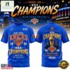 New York Knick 2026 NBA Champions T Shirt, Hot 3D Shirt Trend 2 New York Knick 2026 NBA Champions T Shirt, Hot 3D Shirt Trend New York Knick 2026 Nba Champions T Shirt