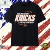 New York Knicks 2026 NBA Playoffs Eastern Conference Kith T Shirt, Stylish 2D Graphic Shirt 3 New York Knicks 2026 NBA Playoffs Eastern Conference Kith T Shirt, Stylish 2D Graphic Shirt New York Knicks 2026 Nba Playoffs Eastern Conference Kith T Shirt
