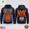 New York Knicks x Worn With Obsession 2026 Hoodie, Hot 3D Shirt Trend New York Knicks X Worn With Obsession 2026 Hoodie