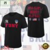 New York Yankees FDNY New York’s Bravest 2026 3D Shirt, Hot 3D Shirt Trend New York Yankees Fdny New York S Bravest 2026 3D Shirt