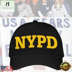 New York Yankees FDNY New York’s Bravest 2026 New Classic Cap, Trending Cap Style New York Yankees Fdny New York S Bravest 2026 New Classic Cap