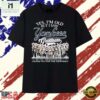 New York Yankees Greatness Legends Baseball Graphic T Shirt, Stylish 2D Graphic Shirt 2 New York Yankees Greatness Legends Baseball Graphic T Shirt, Stylish 2D Graphic Shirt New York Yankees Greatness Legends Baseball Graphic T Shirt