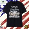 New York Yankees Greatness Legends Signatures Vintage Baseball Graphic T Shirt, Stylish 2D Graphic Shirt New York Yankees Greatness Legends Signatures Vintage Baseball Graphic T Shirt