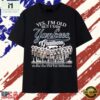 New York Yankees Greatness Legends Signatures Vintage Graphic T Shirt, Stylish 2D Graphic Shirt 3 New York Yankees Greatness Legends Signatures Vintage Graphic T Shirt, Stylish 2D Graphic Shirt New York Yankees Greatness Legends Signatures Vintage Graphic T Shirt