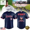 New York Yankees Never Forget FDNY 2026 Limited Edition Jersey Shirt, Stylish Baseball Jersey 3 New York Yankees Never Forget FDNY 2026 Limited Edition Jersey Shirt, Stylish Baseball Jersey New York Yankees Never Forget Fdny 2026 Limited Edition Jersey Shirt