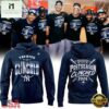 New York Yankees Postseason Clinched 2026 Exclusive Hoodie, Hot 3D Shirt Trend 2 New York Yankees Postseason Clinched 2026 Exclusive Hoodie, Hot 3D Shirt Trend New York Yankees Postseason Clinched 2026 Exclusive Hoodie