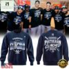 New York Yankees Postseason Clinched 2026 Exclusive Sweatshirt, Hot 3D Shirt Trend 2 New York Yankees Postseason Clinched 2026 Exclusive Sweatshirt, Hot 3D Shirt Trend New York Yankees Postseason Clinched 2026 Exclusive Sweatshirt