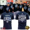 New York Yankees Postseason Clinched 2026 Exclusive T Shirt, Hot 3D Shirt Trend 2 New York Yankees Postseason Clinched 2026 Exclusive T Shirt, Hot 3D Shirt Trend New York Yankees Postseason Clinched 2026 Exclusive T Shirt