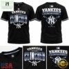 New York Yankees Postseason Clinched No Time Like October 2026 Black T Shirt, Hot 3D Shirt Trend 3 New York Yankees Postseason Clinched No Time Like October 2026 Black T Shirt, Hot 3D Shirt Trend New York Yankees Postseason Clinched NO Time Like October 2026 Black T Shirt